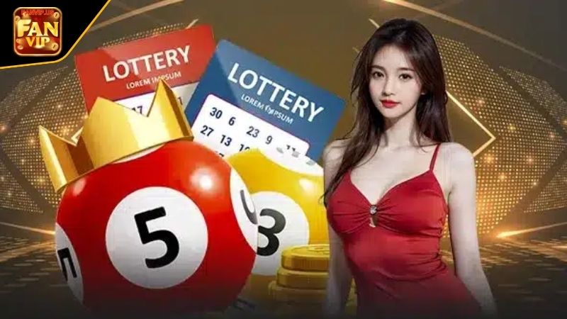 Cách đặt cược Lô đề 1 ăn 900 Fanvip