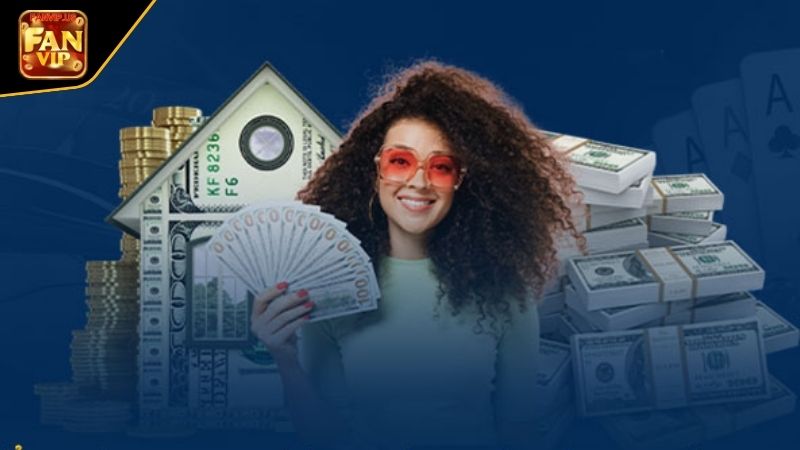 Để trở thành đại lý Fanvip cần lưu ý những yếu tố gì?