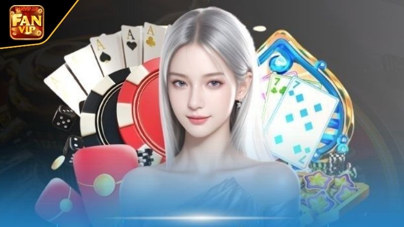 dịch vụ hỗ trợ khách hàng fanvip chuyên nghiệp chuẩn 5 sao