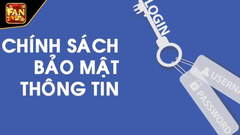 mục đích thu thập thông tin tại fanvip