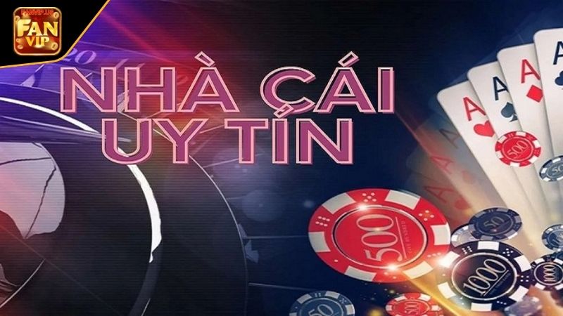 rủi ro khi tham gia cổng game không uy tín