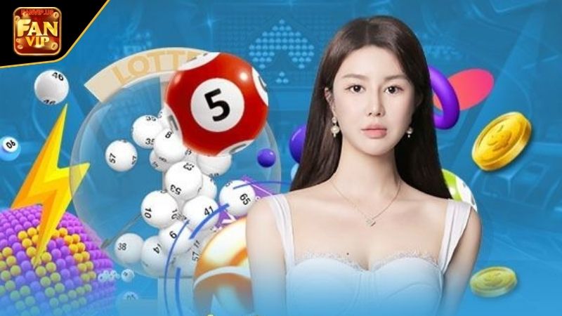 tham khảo chơi lô đề 1 ăn 900 fanvip từ cao thủ chốt số